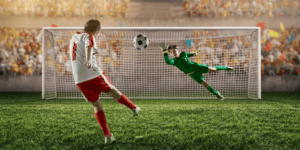 Saba Sports Judi Bola Paling Populer Prediksi Paling Update