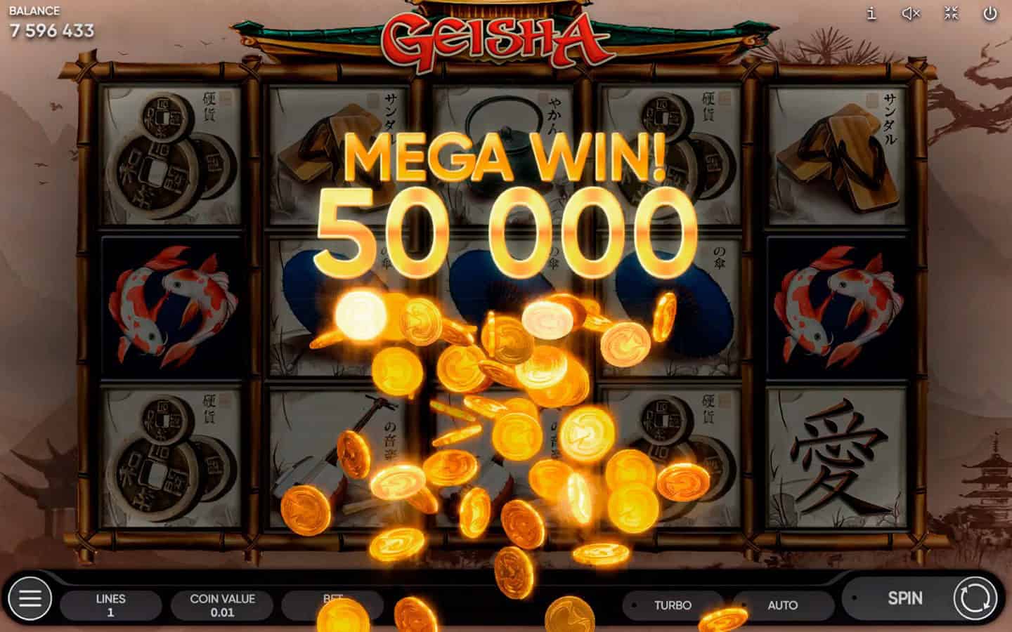 Slot CQ9 Gaming Review Permainan Dan Pola Maxwin Mudah