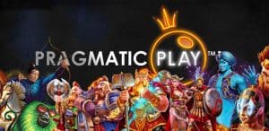 Bongkar Permainan Gacor Pragmatic Play Bonus X5000 Untung