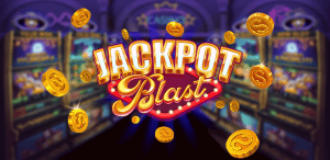 Daftar Permainan Tergacor Slot Playtech JP Sensasional 2025