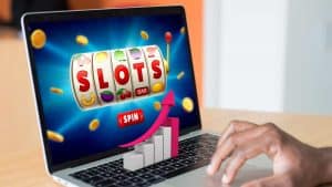 Mengupas Permainan Terbaik Slot Qtech Pola Mudah Gacor Terus