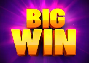 Menjelajahi Berbagai Permainan Togel Online Nex4D Untung #1