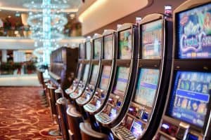 Berbagai Permainan Termudah Freespin Provider Jili Slot #1
