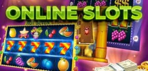 Bongkar Peluang Kemenangan Slot Habanero Dan Pola Gacor
