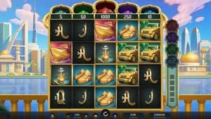 PG Soft List Game Slot Andalan Slotter Gacor Cuan Terbaik