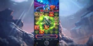 Dragon Hatch 2: Telur Naga Pecah, Kejutan Hadiah Meledak #1