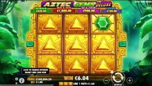 Tips Untuk Pemula Aztec Gems Deluxe Biar Cuan Mudah 2025