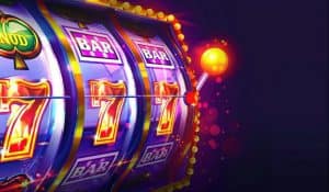 Keuntungan Live Casino Online Bikin Main Makin Seru