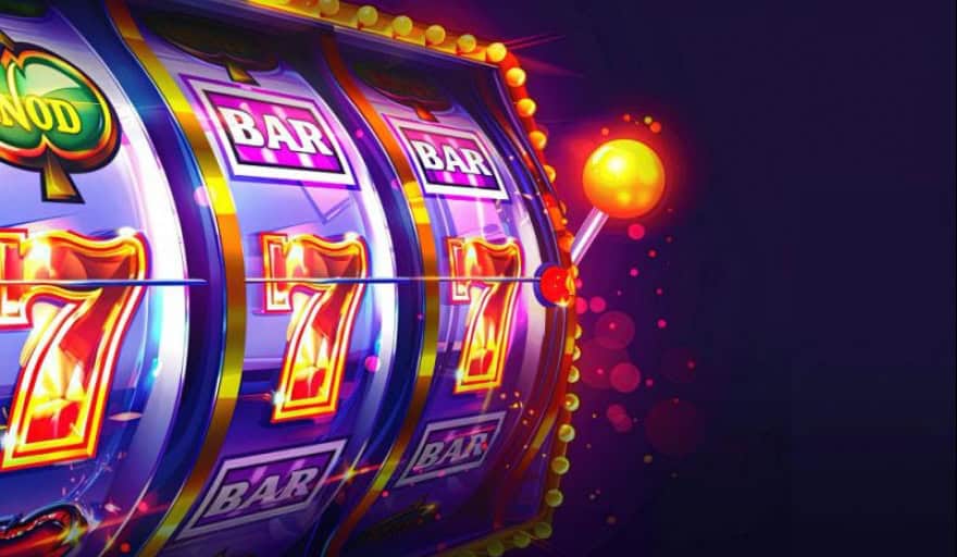 Keuntungan Live Casino Online Bikin Main Makin Seru