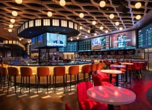 Kemenangan Live Casino: Main Tenang Hasil Maksimal