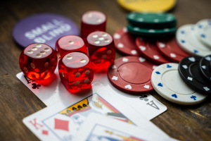 Kunci Rahasia Kemenangan Live Casino yang Jarang Diketahui