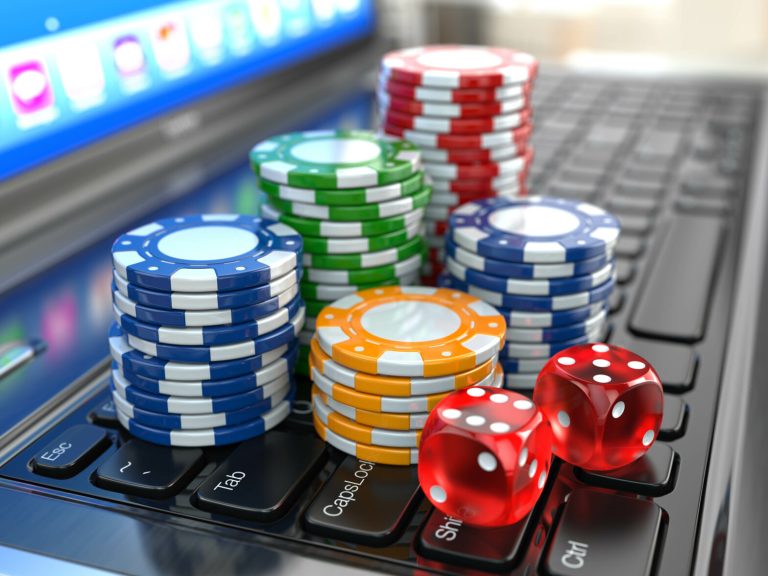 Tips Main Live Casino Modal Kecil Anti Rugi & Lebih Cuan