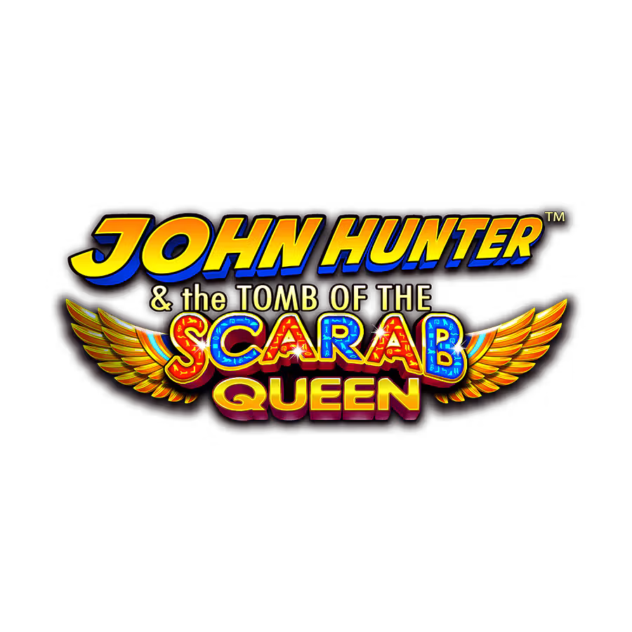 John Hunter and the Tomb of the Scarab Queen: Petualangan Misterius